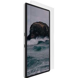 UAG tempered glass protector for Microsoft Surface Pro 9 / 10 / 11 / Pro Copilot + PC