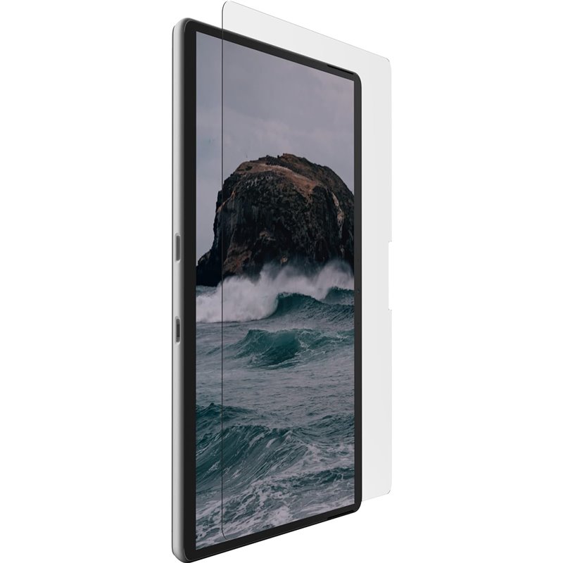 UAG tempered glass protector for Microsoft Surface Pro 9 / 10 / 11 / Pro Copilot + PC