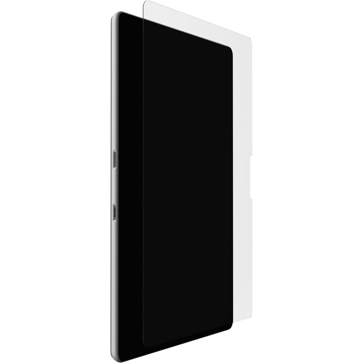 Protetor de vidro temperado UAG para Microsoft Surface Pro 9/10/11 / Pro Copilot + PC