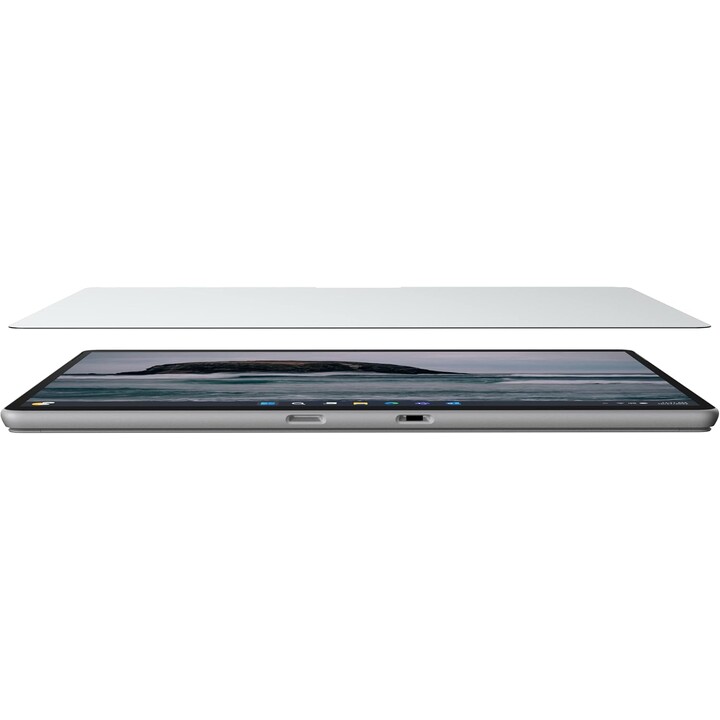 UAG-Schutzglas aus gehärtetem Glas für Microsoft Surface Pro 9/10/11 / Pro Copilot + PC