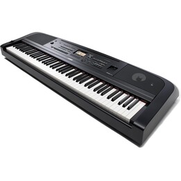 Yamaha Arius DGX-670B - Digitalpiano
