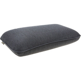 Una pequeña almohada de rehabilitación para dormir de Qmed
