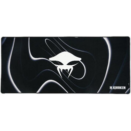 Tapis de jeu Havit Stellarisforce-1