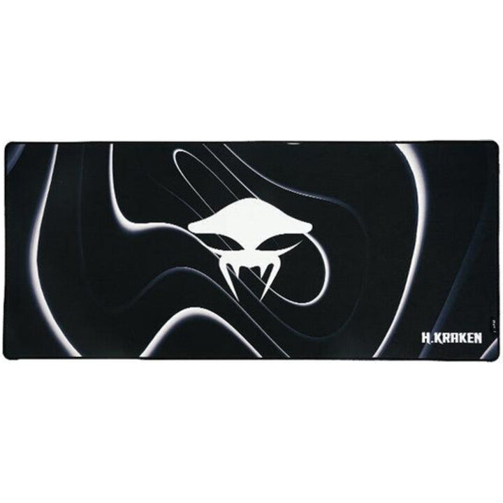 Alfombrilla gaming Havit Stellarisforce-1