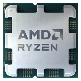 Procesor AMD Ryzen 9 9900X Tray