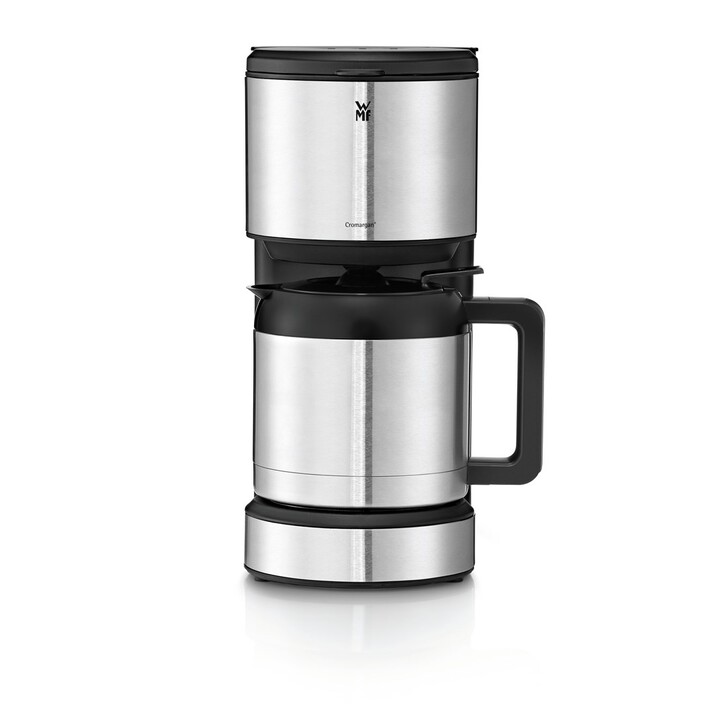 WMF Stelio 0412160011 Filter coffee maker 1 L