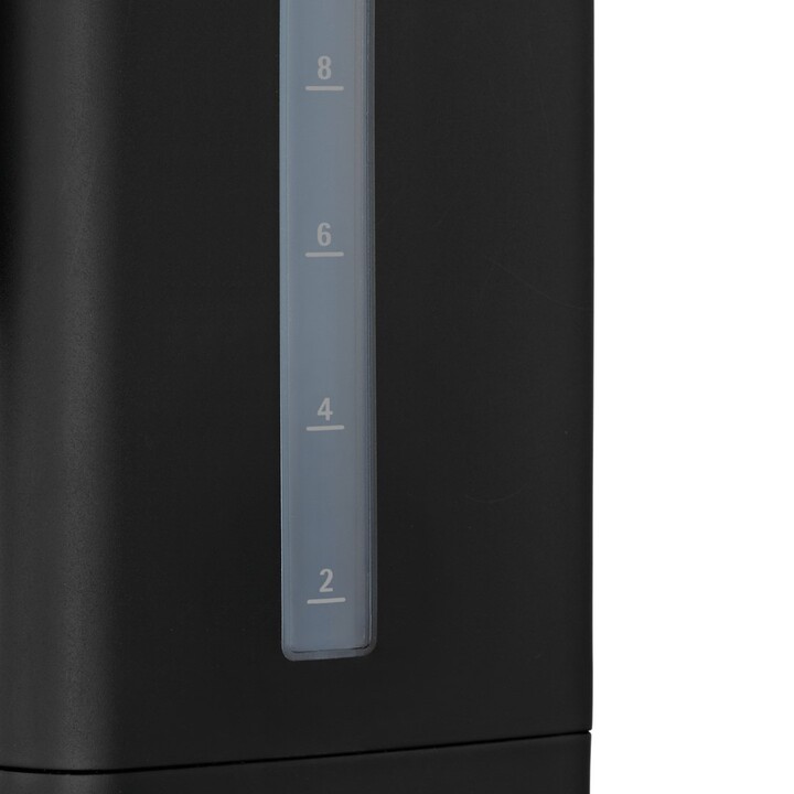 WMF Stelio 0412160011 Filter coffee maker 1 L