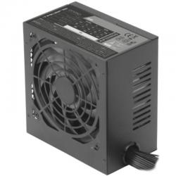 Anima APSIII850 Power Supply/ 850W/ 12cm Fan