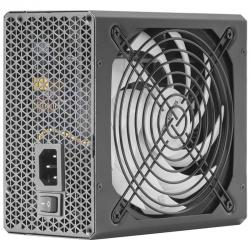 Tacens Radix VII AG 700S Power Supply/ 700W/ 14cm Fan/ 80 Plus Silver
