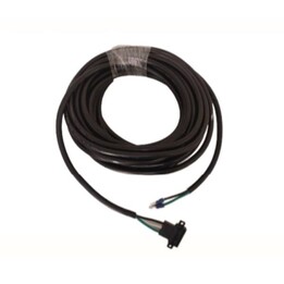 10 meter power cable
