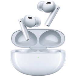 Realme Buds Air 6 Pro Silber Blau