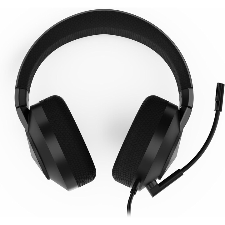 Lenovo H210 - Wired Gaming Headset