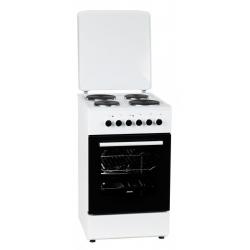 MPM-54-KEE-07 Cocina independiente