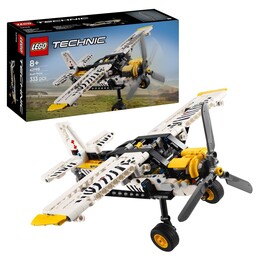 LEGO TÉCNICO 42198