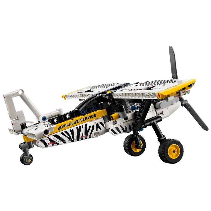 LEGO TECHNIK 42198