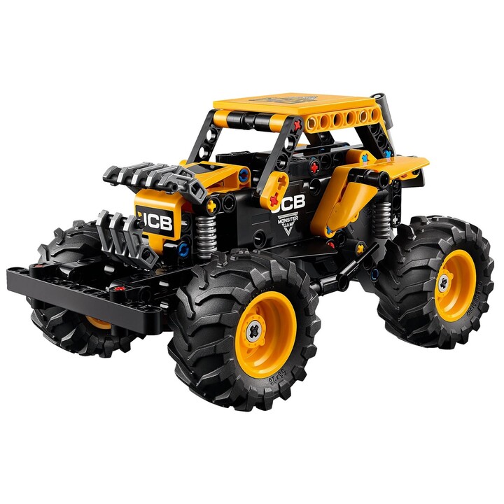 LEGO TECHNIK 42199