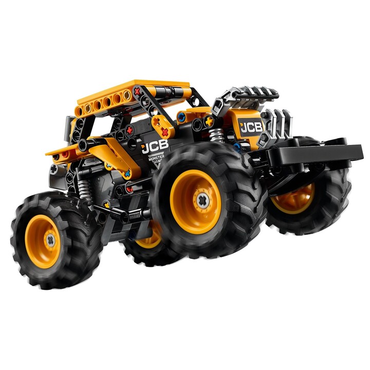 LEGO TECHNIK 42199