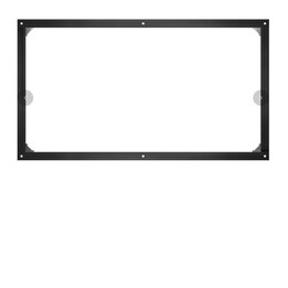 HikVision DS-DL226033W 190501846