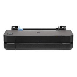 Impressora DesignJet T230 de 24 pol.