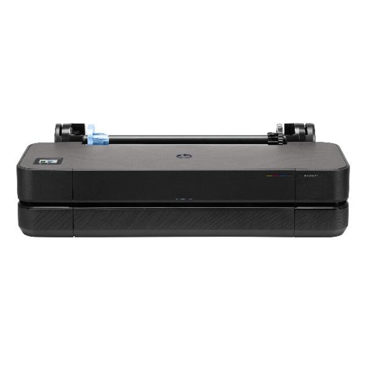 Impressora DesignJet T230 de 24 pol.