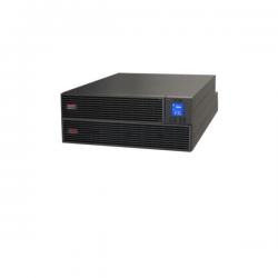 UPS Easy UPS ONLINE SRV - 1000VA 230V
