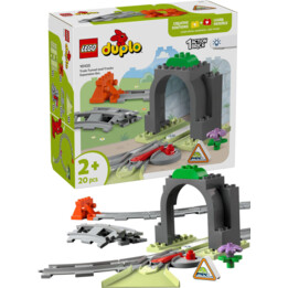 Lego Duplo Town 10425