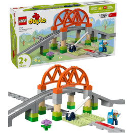 Lego Duplo Town 10426