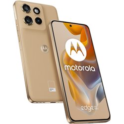 Motorola Edge 50 Neo 5G 8GB 256GB Doble Sim Beige