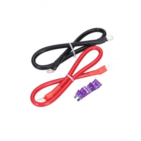 Extralink Opip-2000w | Convertisseur de tension | Pura sinusoïdal 12 V, 2 000 W