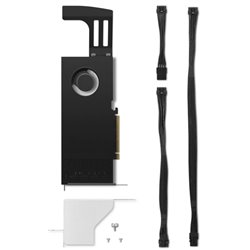 Lenovo NVIDIA RTX 4000 Ada 20GB GDDR6