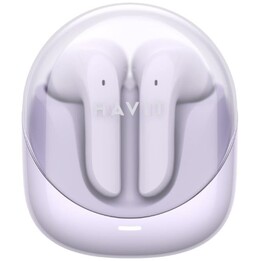 Cuffie Bluetooth Havit Modern Buds
