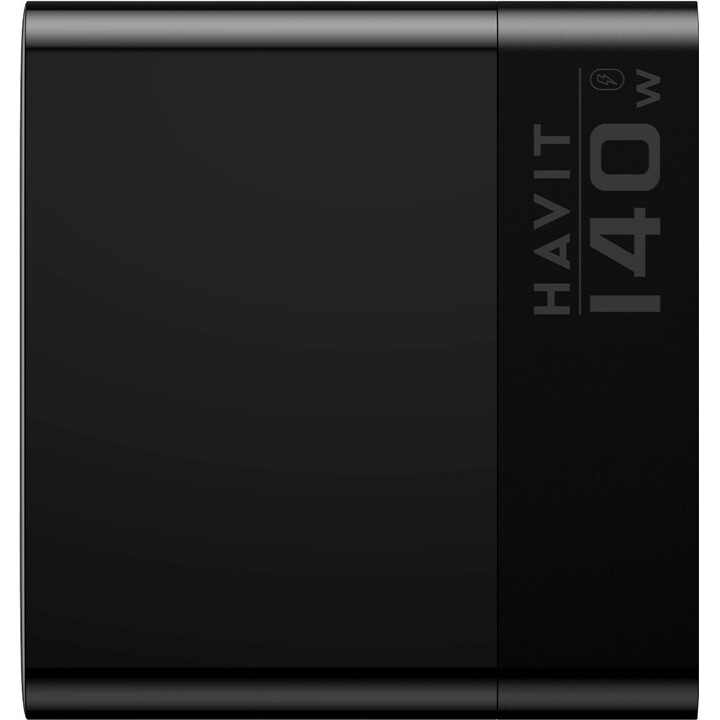 Havit 140W Reiseladegerät UCLE004 EU