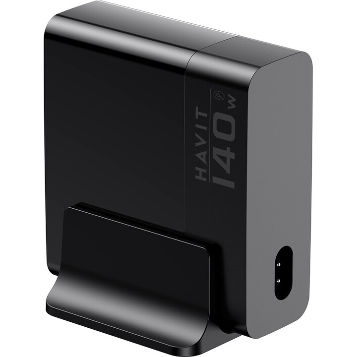 Havit 140W Reiseladegerät UCLE004 EU