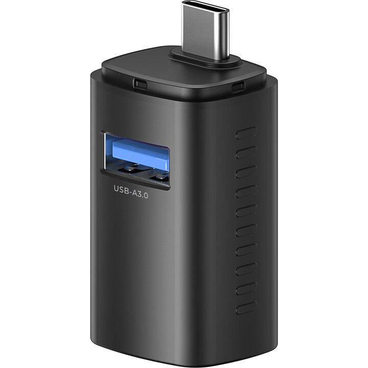 Kit de charge Havit