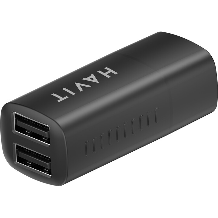 Kit de charge Havit