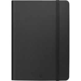 BANDA DE LIVROS - Samsung Galaxy Tab S7/ Tab S7 EE/ Galaxy Tab S8