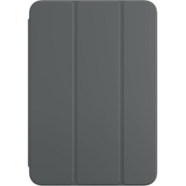 Étui Smart Folio pour iPad mini (A17 Pro) - Gris anthracite