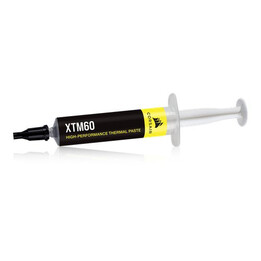Corsair Pasta Termica Xtm60 Ct-9010015-ww