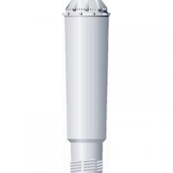 Krups F08801 pieza y accesorio para cafetera Filtro de agua