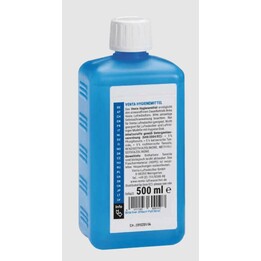 Venta 6001000 detergente igienico 500 ml
