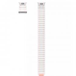 WATCH 7 FABRIC STRAP (S/M)