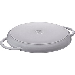 Staub Griddle Pan 30 CM 40511-782-0