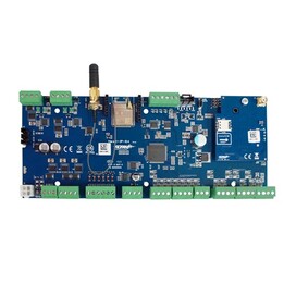 QUADRO COMANDO ROPAM NEOLTE-IP-64
