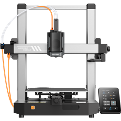 Anycubic Kobra 3 - Impressora 3D
