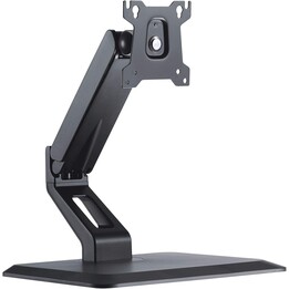 Halterungsständer für Touch-Monitor 17-32 Zoll 10 kg