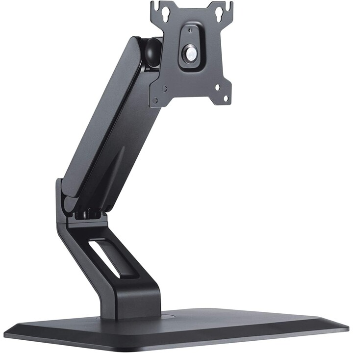 Bracket Stand for Touch Monitor 17-32 Inch 10kg