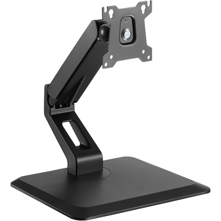 Bracket Stand for Touch Monitor 17-32 Inch 10kg