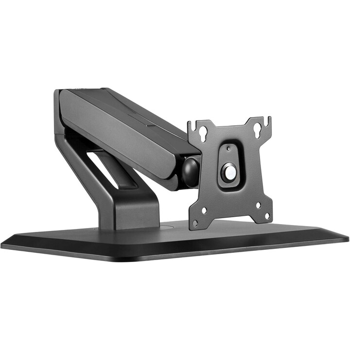 Bracket Stand for Touch Monitor 17-32 Inch 10kg