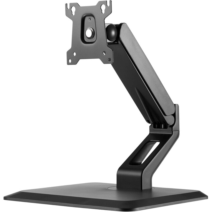 Bracket Stand for Touch Monitor 17-32 Inch 10kg
