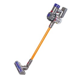 Casdon Dyson Standing Vacuum Cleaner 687 00192